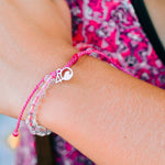 4Ocean bracelets