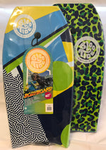 Boogie Boards