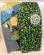 Boogie Boards