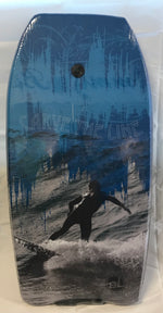Boogie Boards