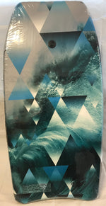 Boogie Boards