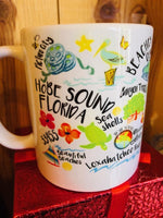 Custom Mugs