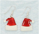 Christmas Collection Periwinkle