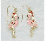 Christmas Collection Periwinkle
