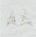 Christmas Collection Periwinkle