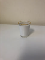 Shot Glasses