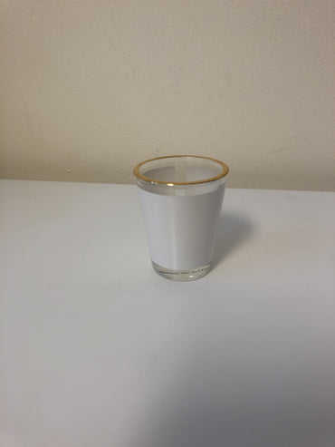 Shot Glasses
