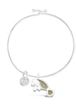 Dune Jewelry Beaded Bracelet , Bangles , Cuffs