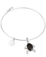 Dune Jewelry Beaded Bracelet , Bangles , Cuffs