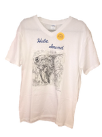 Solar Tees