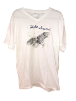 Solar Tees