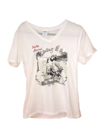 Solar Tees