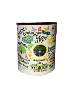 Custom Mugs