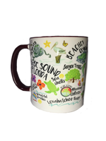 Custom Mugs