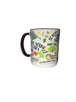 Custom Mugs