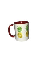 Custom Mugs
