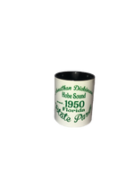 Custom Mugs