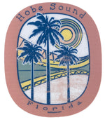 Stickers Beach Shop