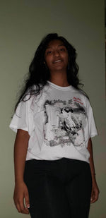 Solar Tees