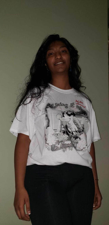 Solar Tees