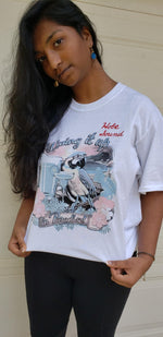 Solar Tees