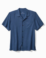 Tommy Bahama Mens Silk Shirts
