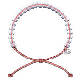 4Ocean bracelets