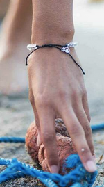 4Ocean bracelets