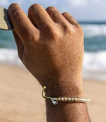 4Ocean bracelets