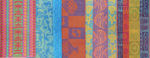 Beach Towels