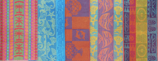 Beach Towels