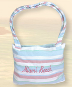 Beach Towels