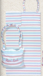 Beach Towels