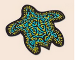 Soul Flower Stickers