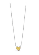 Dune Jewelry Necklace