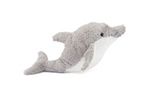 Plush Toys