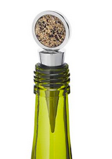 Wine Tools