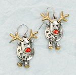 Christmas Collection Periwinkle
