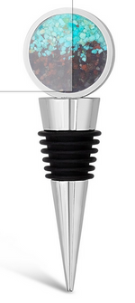 Wine Tools