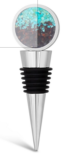 Wine Tools