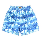Mens Swim Trunks