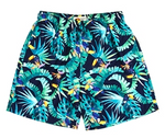 Mens Swim Trunks