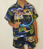 Aloha Boys Set
