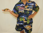 Aloha Boys Set