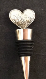 Wine Tools