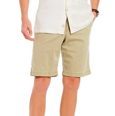 Tommy Bahama Mens Pants & Shorts