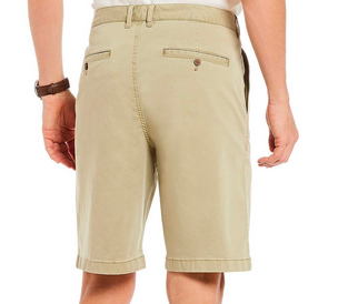 Tommy Bahama Mens Pants & Shorts