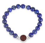 Dune Jewelry Beaded Bracelet , Bangles , Cuffs