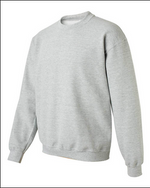 Custom Adult Hoodies & Sweatshirts