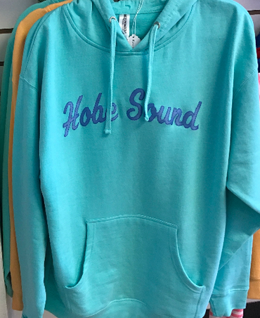 Custom Adult Hoodies & Sweatshirts